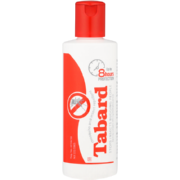 Mosquito And Insect Repellent Lotion 150ml