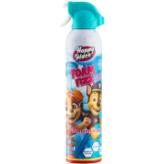 Foam Bubblegum 340ml