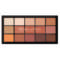 Re-Loaded Eyeshadow Palette Iconic Fever