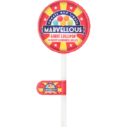 Giant Lolly