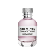 Girls Can Do Anything Eau de Parfum 50ml