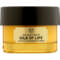 Oils Of Life Intensely Revitalising Cream 50ml