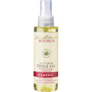 Rooibos Tissue Oil 125ml