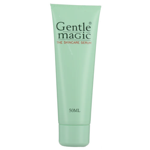 Gentle Magic The Skincare Serum 50ml Clicks