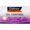 Oil Control Soap 100g