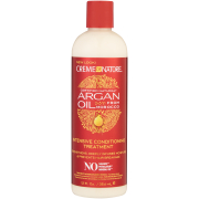 Argan Oil Intensive Conditioning Treatment