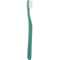 Green Clean Adult Toothbrush Medium
