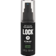 Colorstay Lock Setting Mist 56 ml