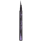 Super Fine Eyeliner Pen Deep Black 1ml