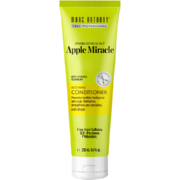 Apple Miracle Conditioner 250ml