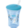 Action Cup Blue