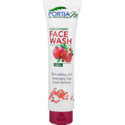 Pomegranate Face Wash 150ml