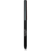 Colorstay Eyeliner Sparkling Black