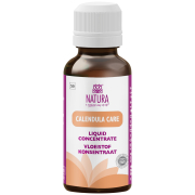 Calendula Care Concentrate 20ml