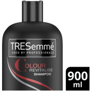 Colour Revitalise Shampoo Colour Treated Hair 900ml