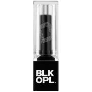 Colorsplurge Risque Creme Lipstick Mischief 3.4g