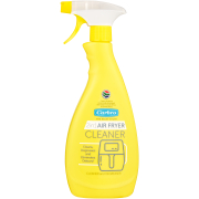 Air Fryer Cleaner 500ml