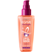 Elvive Frizz Killer Serum