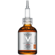 Liftactiv Supreme Vitamin C Skin Corrector Serum 20ml
