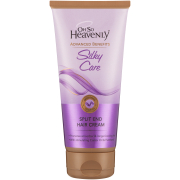 Advanced Benefits Hair Cream Silk Care 200ml