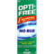 Express Contact Lens Solution 355ml