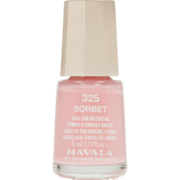 Mini Nail Colour Sorbet 5ml