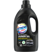 Washing Gel Darks 1.5L