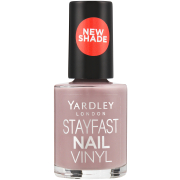 Stayfast Nail Vinyl Turtle Dove