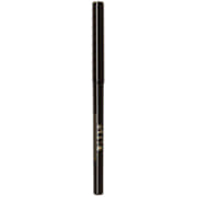 Smudge Stick Waterproof eyeliner Stingray