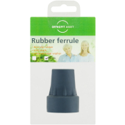 Assist Rubber Ferrule 22mm