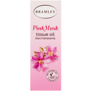 Tissue Oil Pink Blossom 100ml
