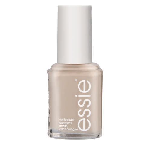 Nail Lacquer Sand Tropez 13.5ml