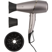 Proluxe You Adaptive Hairdryer AC9800