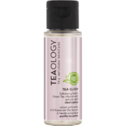 Tea Glow Exfoliating Lotion 50ml