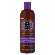 Biotin Boost Thickening Conditioner 355ml