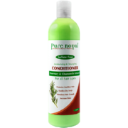 Sulfate Free Conditioner 350ml