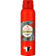 Deodorant Spray Hawkridge 150ml