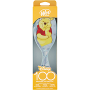 Disney 100 Winnie The Pooh Detangler
