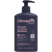 Strength & Volume Shampoo 400ml