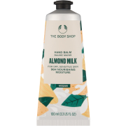 Hand Balm Almond Milk 100 ml