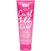 Curl Jelly Care De-Frizz Conditioner 250ml