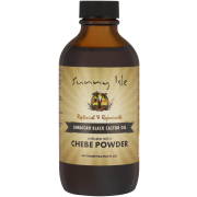 Replenish & Rejuvenate Chebe Powder 118.3ml