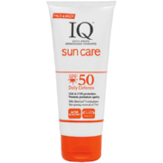 Sun Care SPF50 Daily Defence Cream 100ml