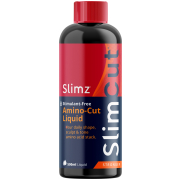 Amino Cut Liquid 500ml