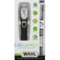 Lithium Ion Rechargeable Trimmer