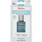 Repair & Rescue Super Strength Defense Nail Treatment