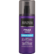 Frizz Ease Dream Curls Daily Styling Spray 200ml