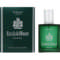 English Blazer Green Eau De Parfum 50ml