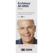 Eryfotona AK-NMSC Fluid 50ml