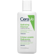 Hydrating Cleanser For Normal To Dry Skin 88ml